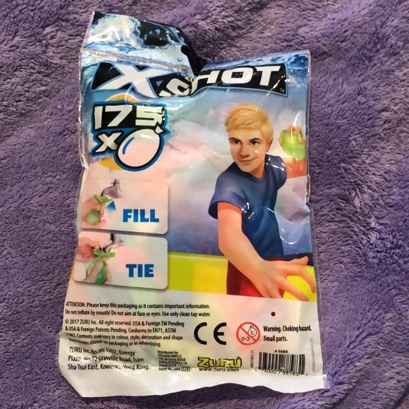 Summer Fun! - Picture 4 of 4